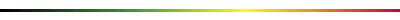 Jamaican Travel Guide.com Divider Line